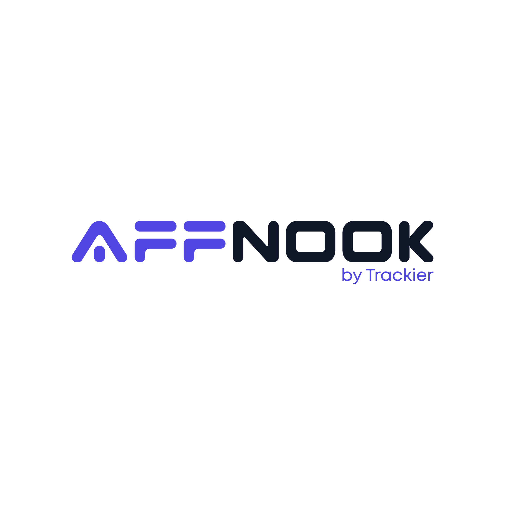 Affnook