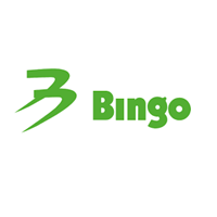 Bingosys