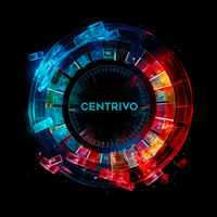 Centrivo