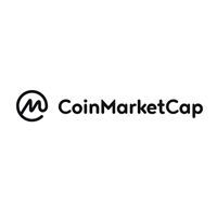 CoinMarketCap