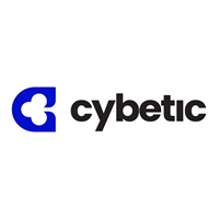 Cybetic