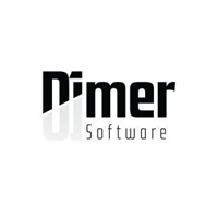 Dimer Soft