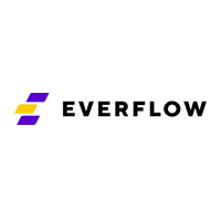 Everflow