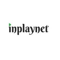 Inplaynet