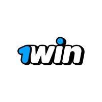OneWin