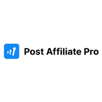 brandImagePost Affiliate Pro