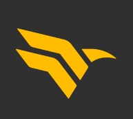 brandImageRavenTrack