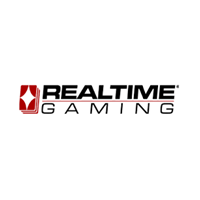 brandImageReal Time Gaming
