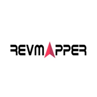 RevMapper