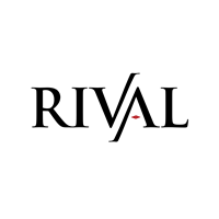 Rival