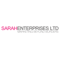 Sarah Enterprises
