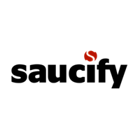 Saucify