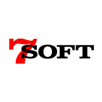 7Soft