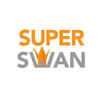 SuperSwan
