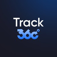 Track360