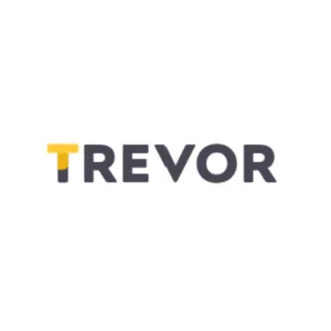 Trevor CSV
