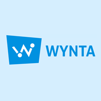 brandImageWynta