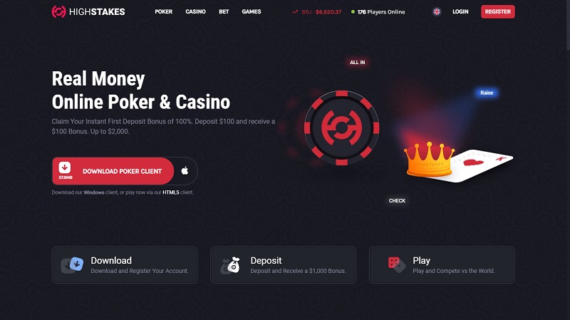 1818high-stakes-affiliates-website.jpg