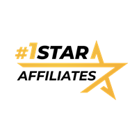 1 Star Affiliates