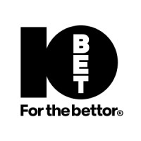 10bet Africa Affiliates - logo