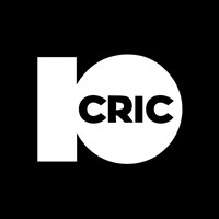 10cric Partners - logo
