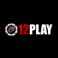 12Play Affiliates