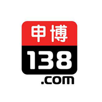 138 Sungame Affiliate Logo