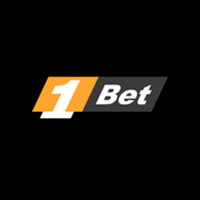 1Bet Affiliates review logo