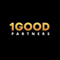 1Good Partners