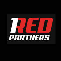 1Red Partners