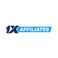 1xAffiliates