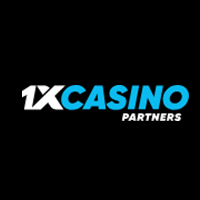1XCasino Partners