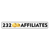 232 Affiliates