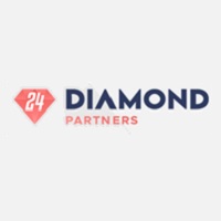 24 Diamond Partners