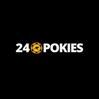 24 Partners - logo