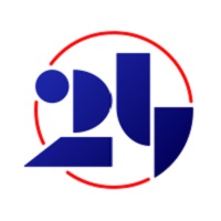 24Casino Partners - logo