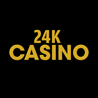 24K Casino Affiliate Logo