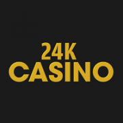24K Casino Affiliate (Legacy)