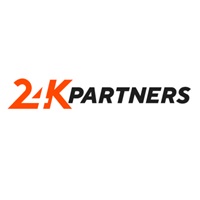 24K Partners review logo