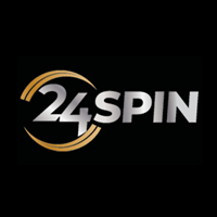 24Spin Partners