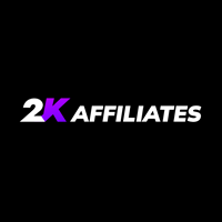 2K Affiliates
