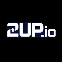 2UP Affiliates
