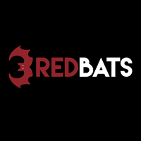 3 Red Bats Affiliates