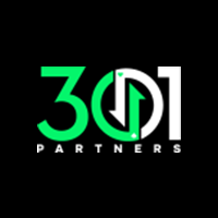 301Partners