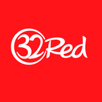 32Red Affiliates Logo