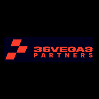 36Vegas Partners Logo