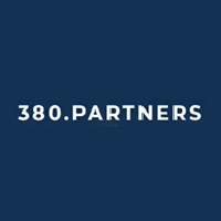 380 Partners