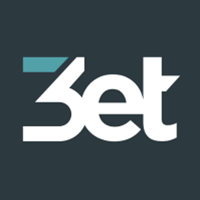 3et Affiliates