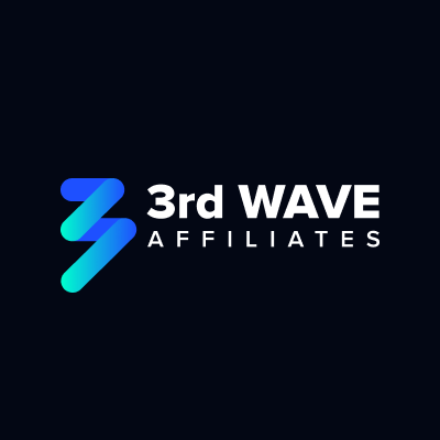 3rd Wave Affiliates - logo