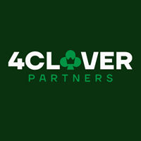 4 Clover Partners